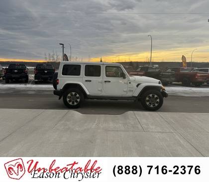 Image of Listing 43955