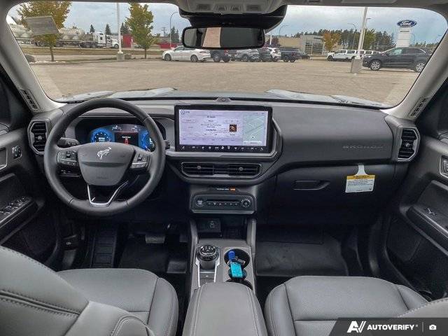 Image of Listing 48615