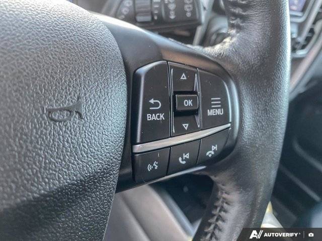 Image of Listing 48677