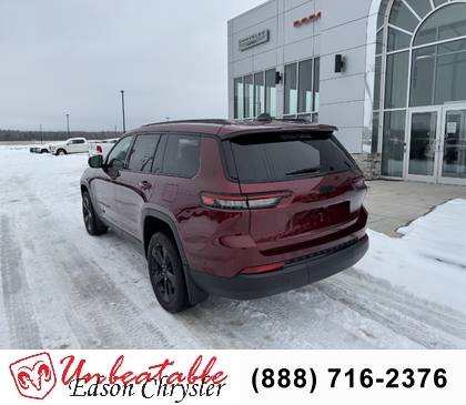 Image of Listing 45667