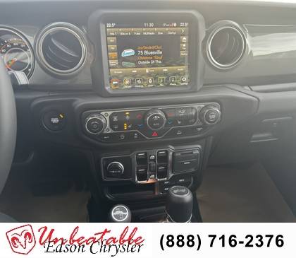 Image of Listing 43955