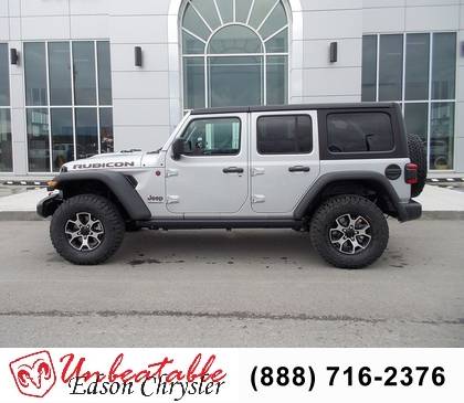 Image of Listing 43893