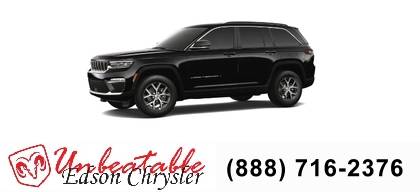 Image of Listing 48398