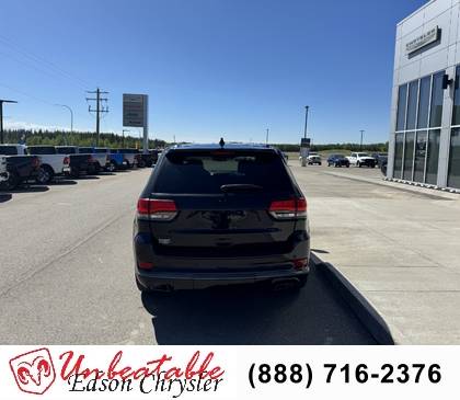 Image of Listing 46301