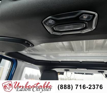 Image of Listing 43956