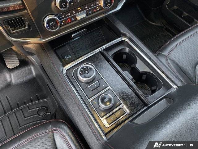 Image of Listing 49109