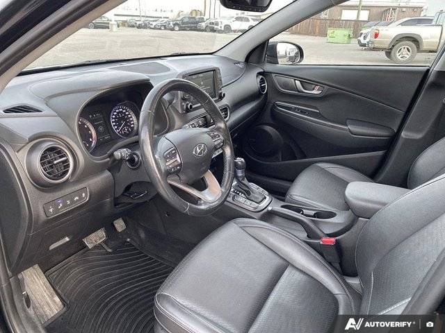 Image of Listing 48713