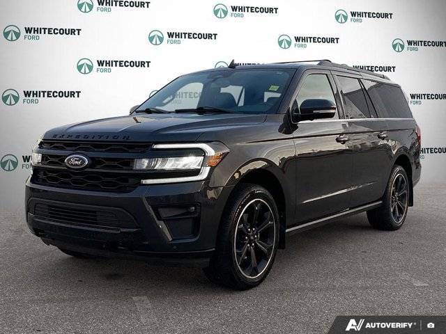 Primary image of listing 49109