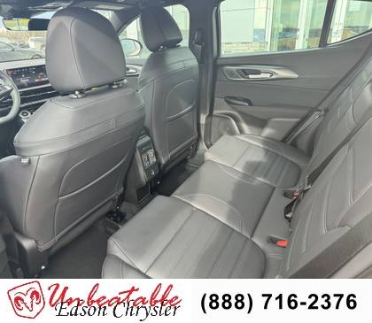 Image of Listing 43947