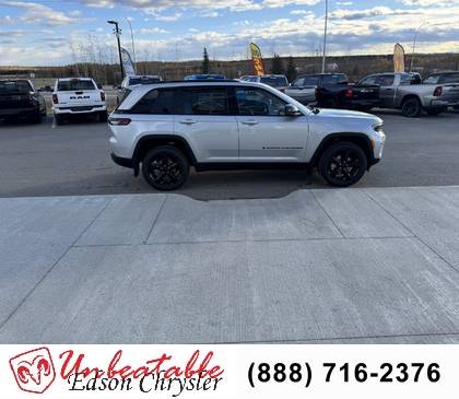 Image of Listing 48570