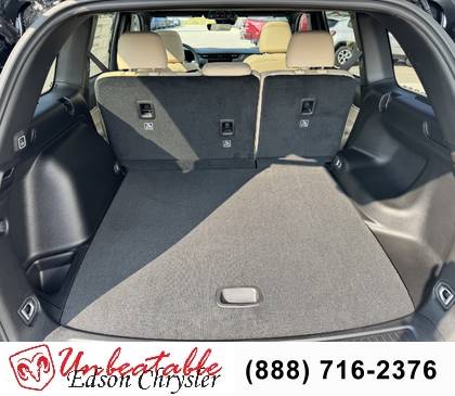 Image of Listing 48398