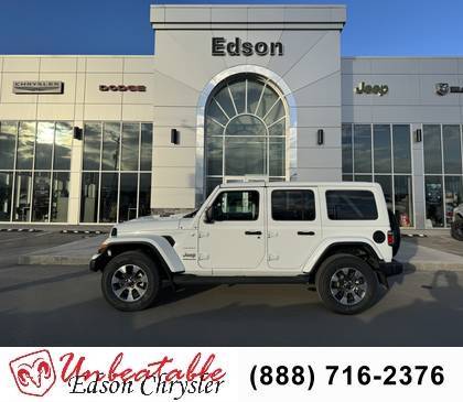 Primary image of listing 43914