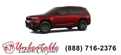 Image of Listing 48260