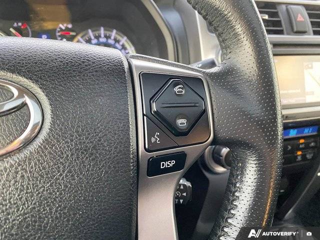 Image of Listing 48629