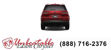 Image of Listing 45667