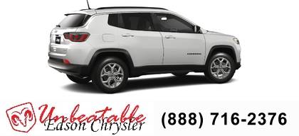 Image of Listing 45666