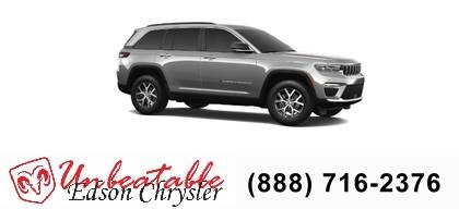 Image of Listing 48570