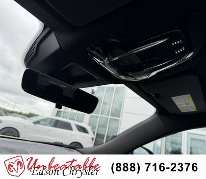 Image of Listing 43911