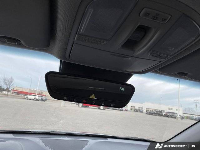 Image of Listing 48713