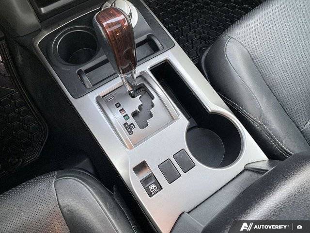 Image of Listing 48629