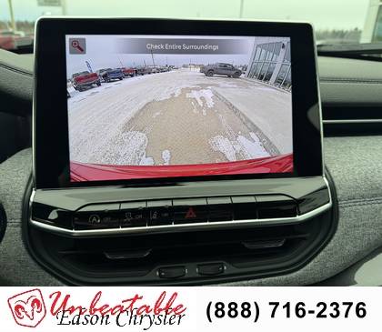 Image of Listing 44385