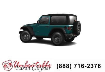 Image of Listing 48706