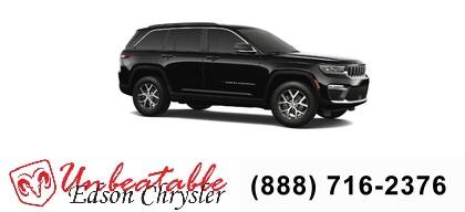 Image of Listing 48398