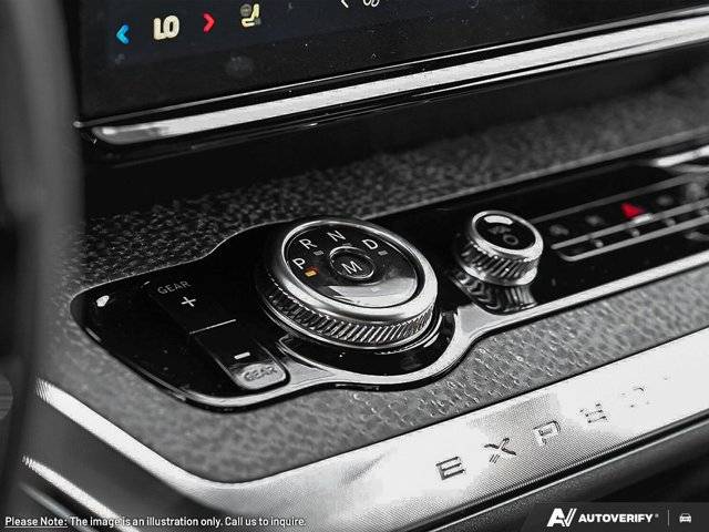 Image of Listing 49295