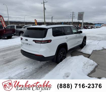 Image of Listing 45716