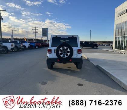 Image of Listing 43914