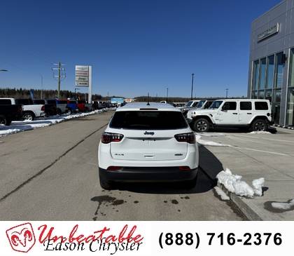 Image of Listing 45666