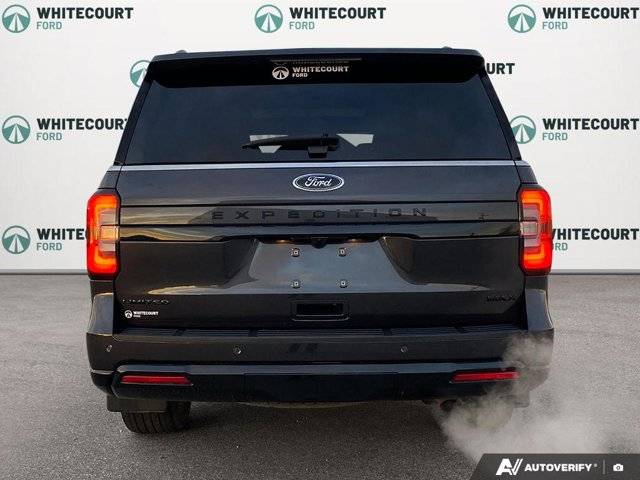 Image of Listing 49109