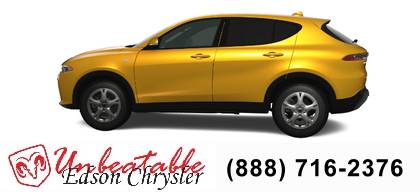 Image of Listing 43911