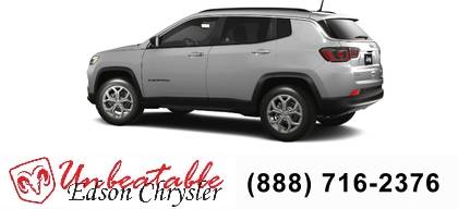 Image of Listing 48465