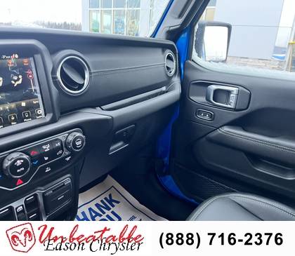 Image of Listing 43956