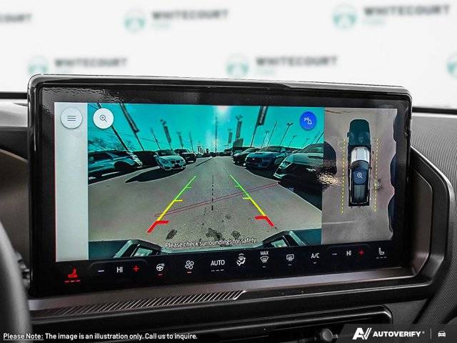 Image of Listing 49293