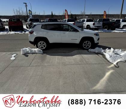 Image of Listing 45666