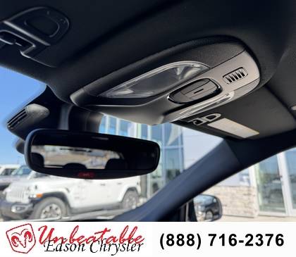 Image of Listing 45666