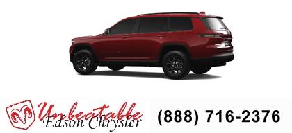 Image of Listing 45667