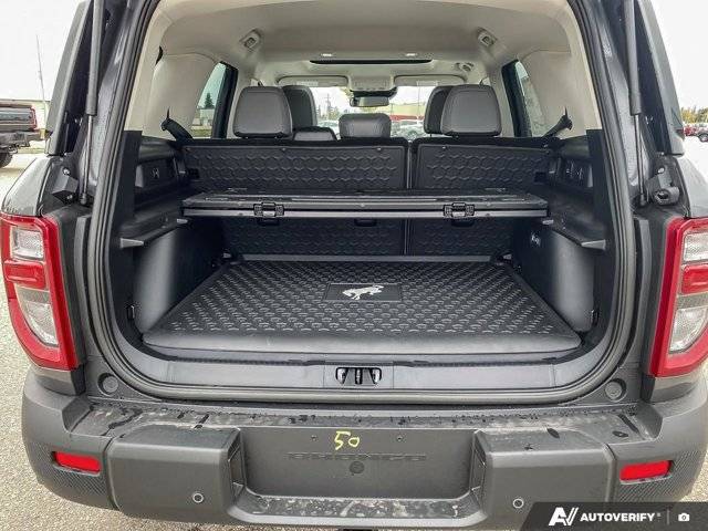 Image of Listing 48615