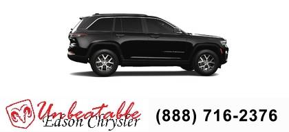 Image of Listing 48398