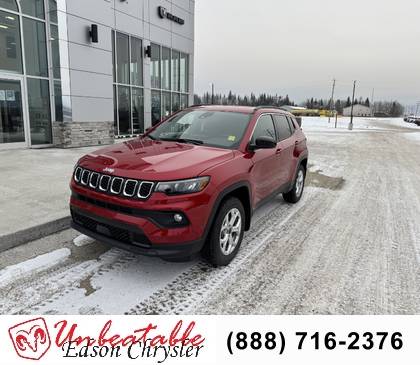 Image of Listing 44385