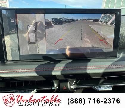 Image of Listing 43904