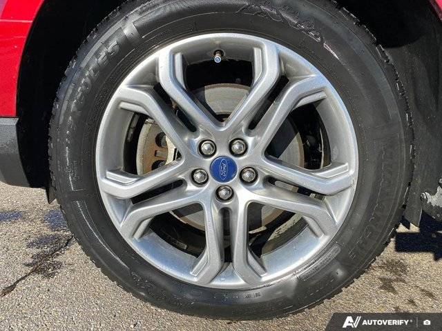 Image of Listing 49015