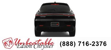 Image of Listing 43904