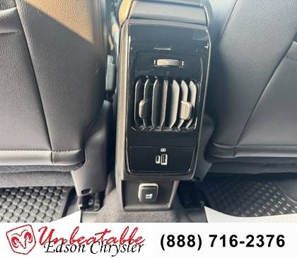 Image of Listing 48465