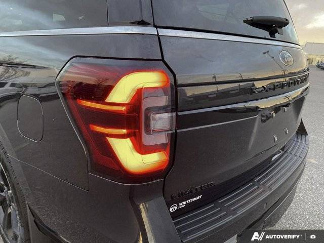 Image of Listing 49109