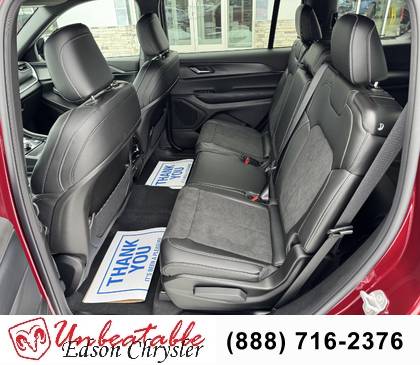 Image of Listing 45667