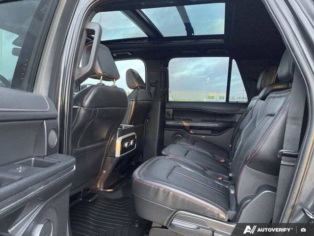 Image of Listing 49109