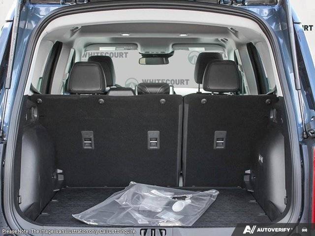 Image of Listing 49293